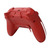 DRAGON WAR FIFA 26 AURORA TURCK mult