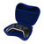 DRAGON WAR FIFA 26 CONTRO CASE