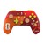 DRAGON WAR FIFA 26 POPKIDS CANADA mu