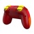 DRAGON WAR FIFA 26 POPKIDS CANADA mu