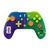 DRAGON WAR FIFA 26 POPKIDS Mexico