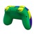 DRAGON WAR FIFA 26 POPKIDS Mexico