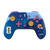 DRAGON WAR FIFA 26 POPKIDS USA mult