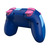 DRAGON WAR FIFA 26 POPKIDS USA mult