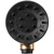 DREAME AIRSTYLE PRO 2 ROSE GOLD