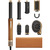DREAME AIRSTYLE PRO 2 ROSE GOLD