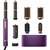 DREAME AIRSTYLE PRO PURPLE
