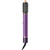 DREAME AIRSTYLE PRO PURPLE