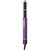 DREAME AIRSTYLE PRO PURPLE
