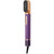 DREAME AIRSTYLE PRO PURPLE