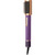 DREAME AIRSTYLE PRO PURPLE