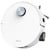 DREAME AQUA 10 ULTRA ROLLER COMPLETE WHITE
