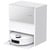 DREAME AQUA 10 ULTRA ROLLER COMPLETE WHITE
