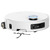 DREAME AQUA 10 ULTRA ROLLER COMPLETE WHITE