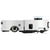 DREAME AQUA 10 ULTRA ROLLER COMPLETE WHITE