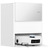 DREAME AQUA 10 ULTRA ROLLER COMPLETE WHITE