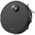 DREAME AQUA 10 ULTRA TRACK COMPLETE BLACK