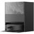 DREAME AQUA 10 ULTRA TRACK COMPLETE BLACK