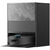 DREAME AQUA 10 ULTRA TRACK COMPLETE BLACK