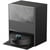 DREAME AQUA 10 ULTRA TRACK COMPLETE BLACK