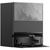 DREAME AQUA 10 ULTRA TRACK COMPLETE BLACK