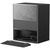 DREAME AQUA 10 ULTRA TRACK COMPLETE BLACK