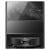 DREAME AQUA 20 PRO ULTRA ROLLER X COMPLETE BLACK