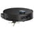 DREAME AQUA 20 PRO ULTRA ROLLER X COMPLETE BLACK
