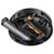 DREAME AQUA 20 PRO ULTRA ROLLER X COMPLETE BLACK