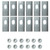 DREAME BLADE KIT A1/A1 PRO/A2