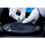 DREAME BLADE KIT A1/A1 PRO/A2