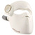 DREAME CHRONA 3D LIGHT THERAPY
