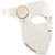 DREAME CHRONA 3D LIGHT THERAPY