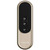 DREAME CHRONA 3D LIGHT THERAPY