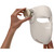 DREAME CHRONA 3D LIGHT THERAPY