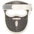 DREAME CHRONA 3D LIGHT THERAPY