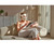 DREAME CHRONA 3D LIGHT THERAPY