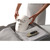 DREAME CHRONA 3D LIGHT THERAPY