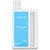 DREAME WINDOW CLEANING SOLUTION 1L FOR C1/C1 STATION