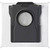 DREAME DUST BAG 3.2L