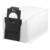 DREAME DUST BAG 3.2L