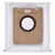 DREAME DUST BAG 3L