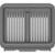 DREAME DUST BOX FILTER