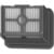 DREAME DUST BOX FILTER