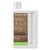 DREAME FLOOR CLEANER 1L WOOD