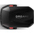 DREAME GARAGE A1/A1PRO/A2