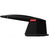 DREAME GARAGE A1/A1PRO/A2