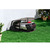 DREAME GARAGE FOR A1/A1PRO/A2