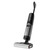 DREAME H12 PRO FLEX LITE WET DRY