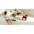 DREAME H12 PRO FLEX LITE WET DRY